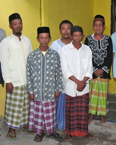 indonesia lungi|More.